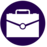 Logo Cronos