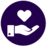 img-mano-corazon.png