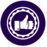 Logo Cronos