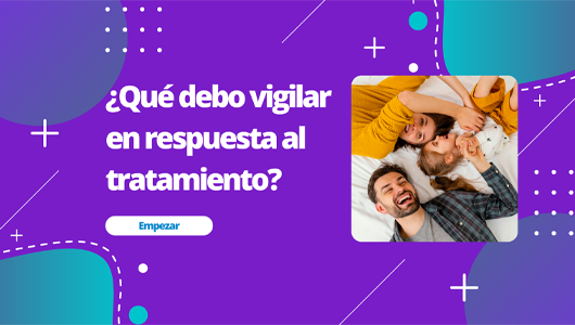 Que-debo-vigilar-en-respuesta-al-tratamiento