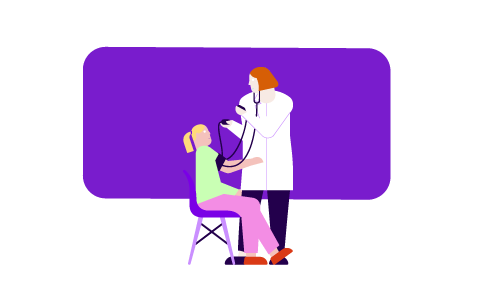 imagen doctor Transformando vidas