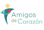 Logo colores vida